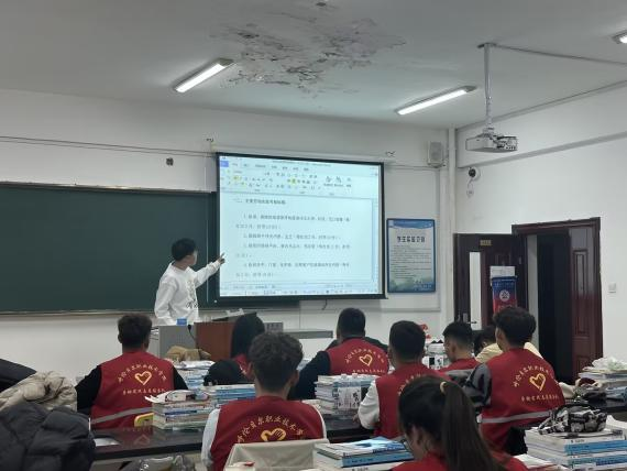 图片34.png