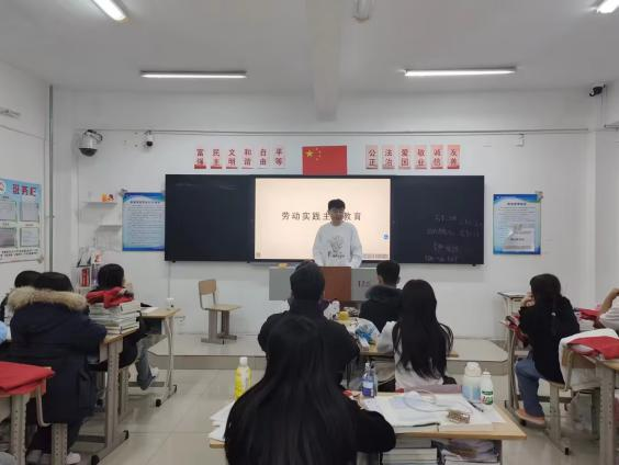 图片33.png