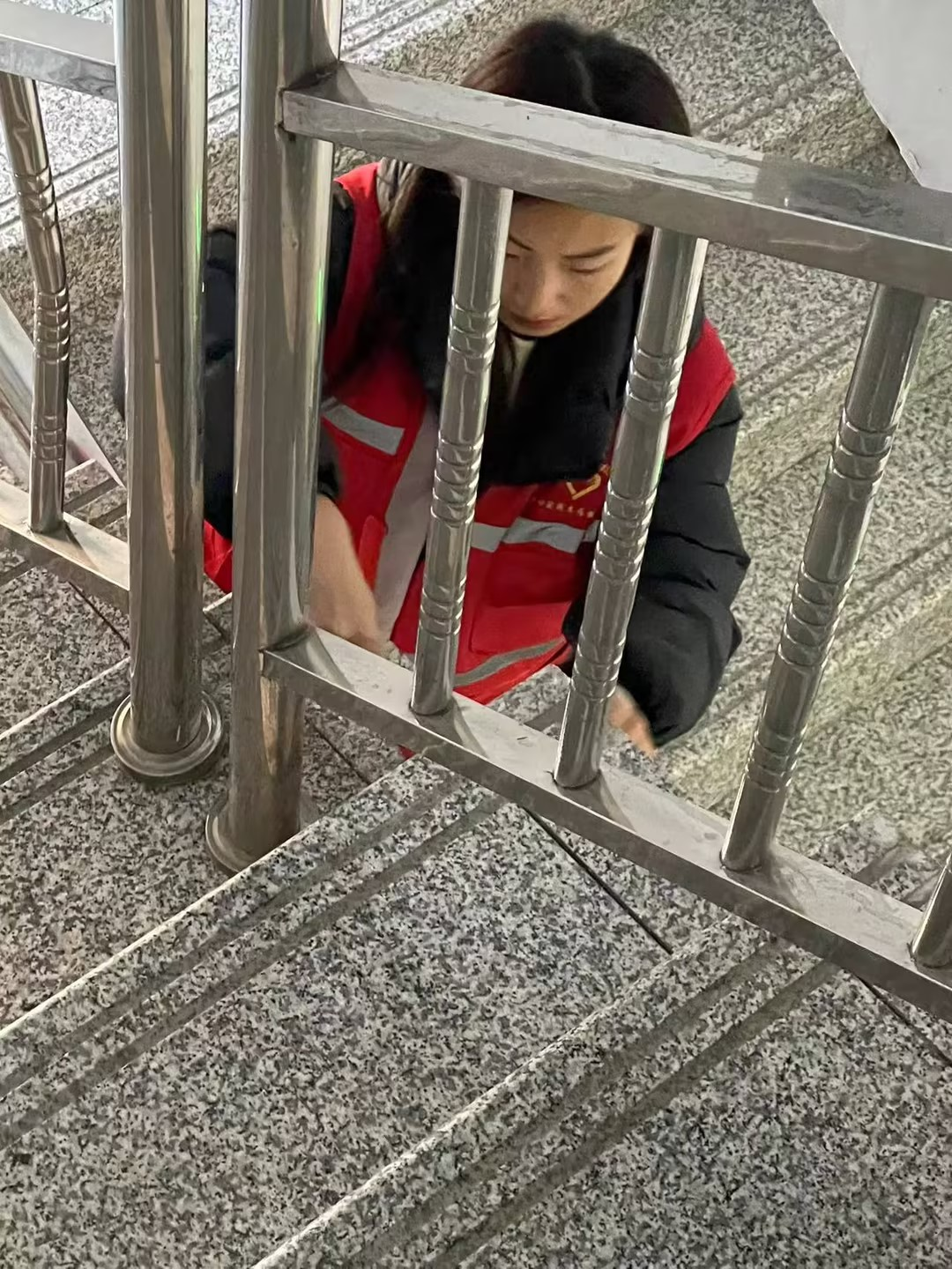 图片39.png
