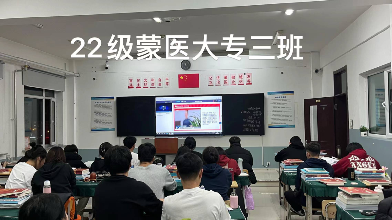 图片7.png