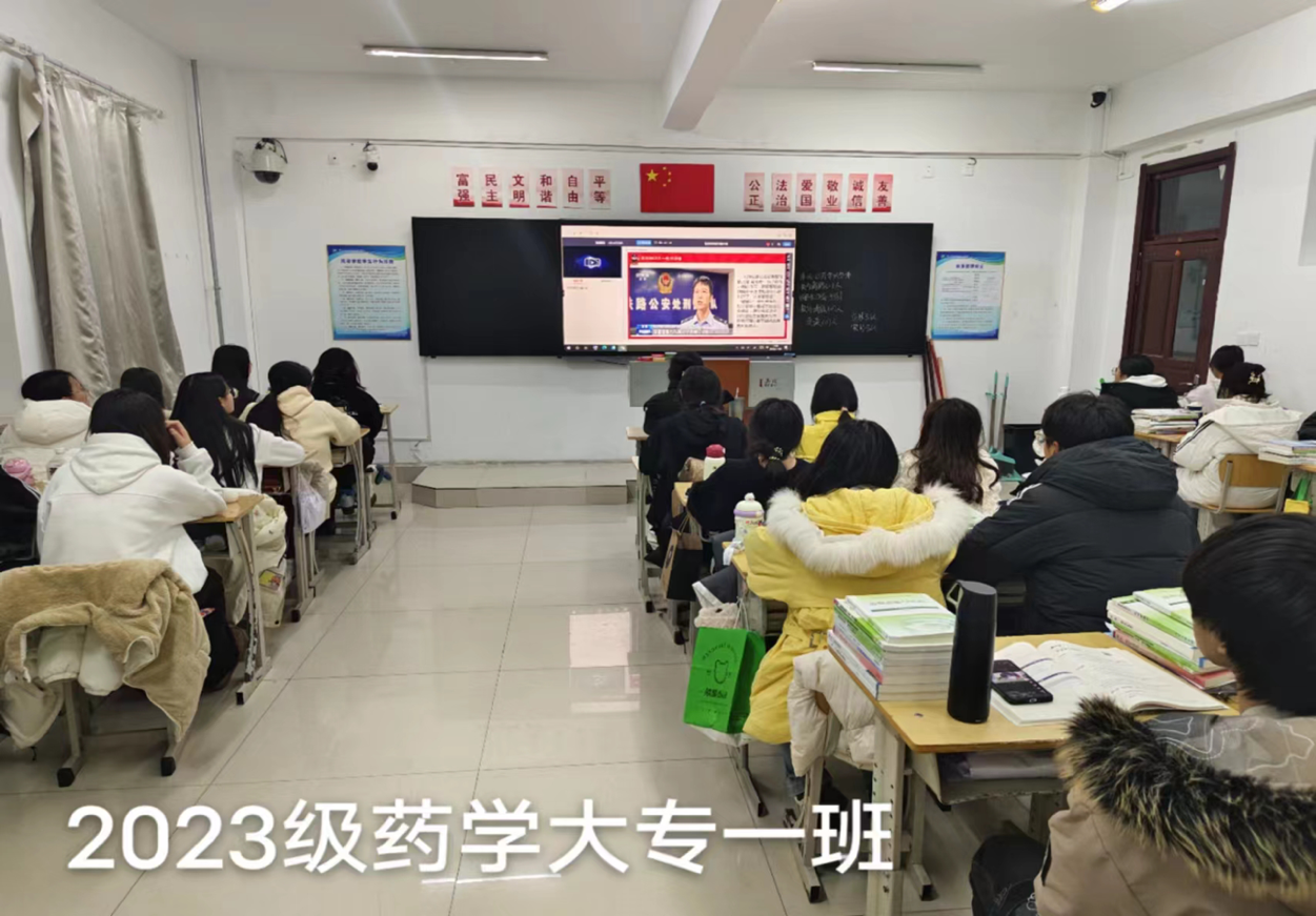 图片9.png