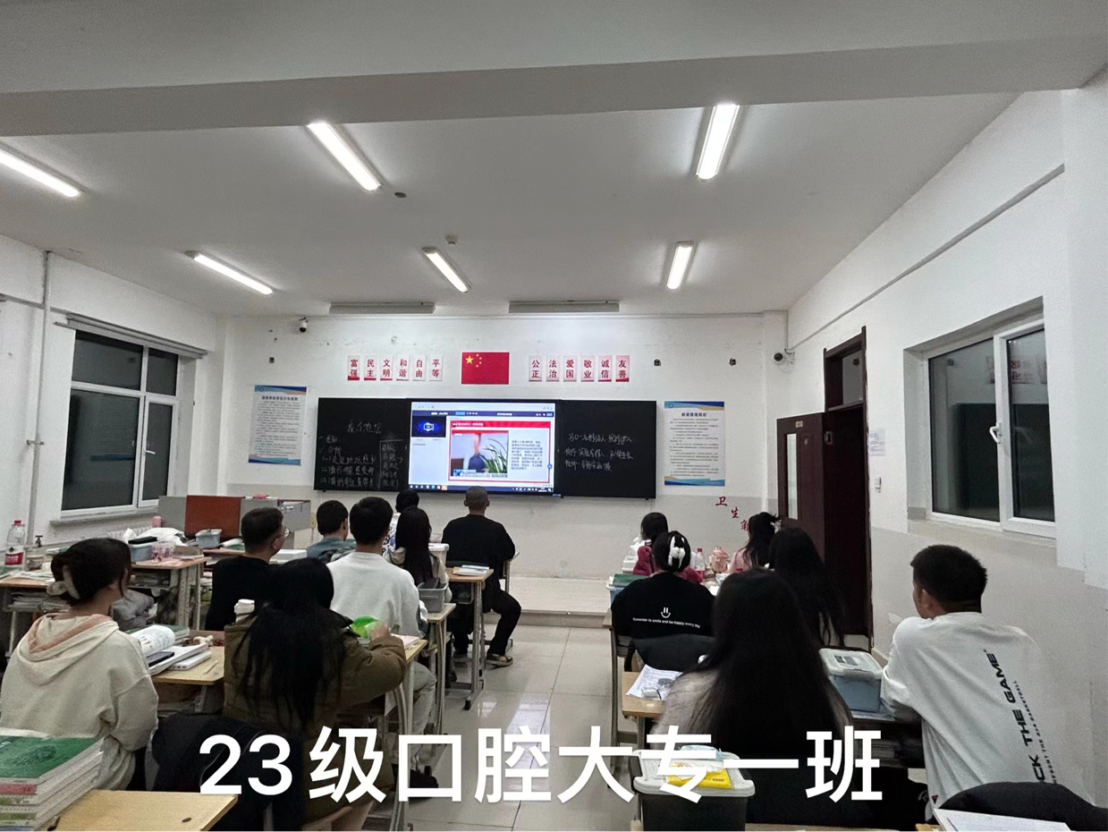 图片8.png