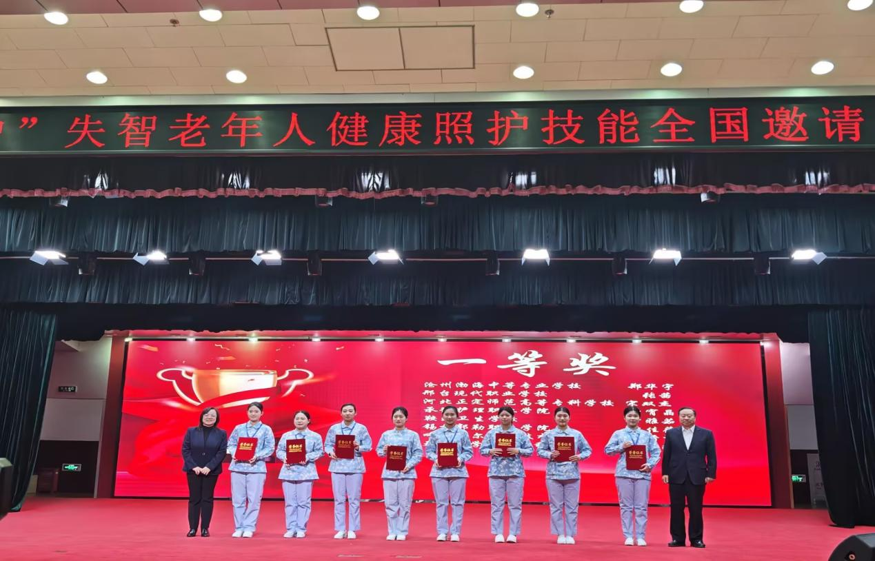 图片1(13).png