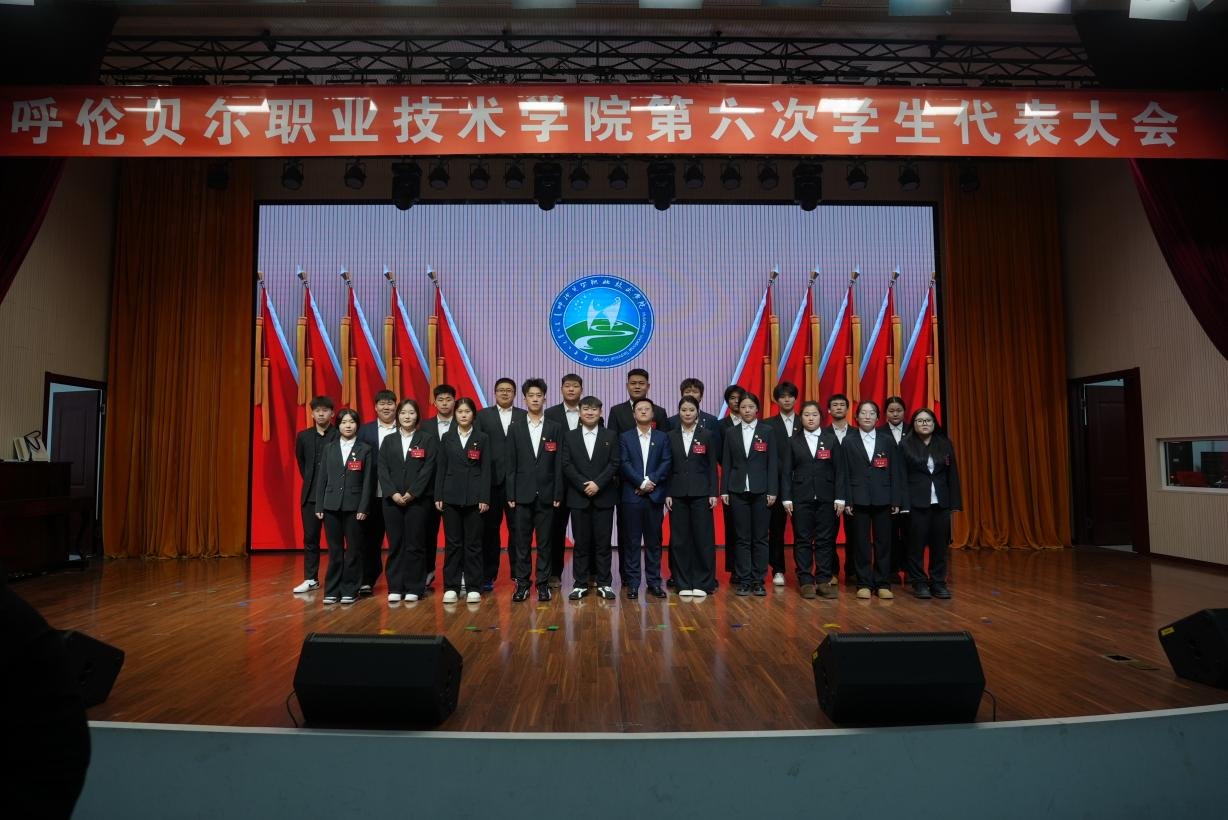 图片14.png 图片14.png