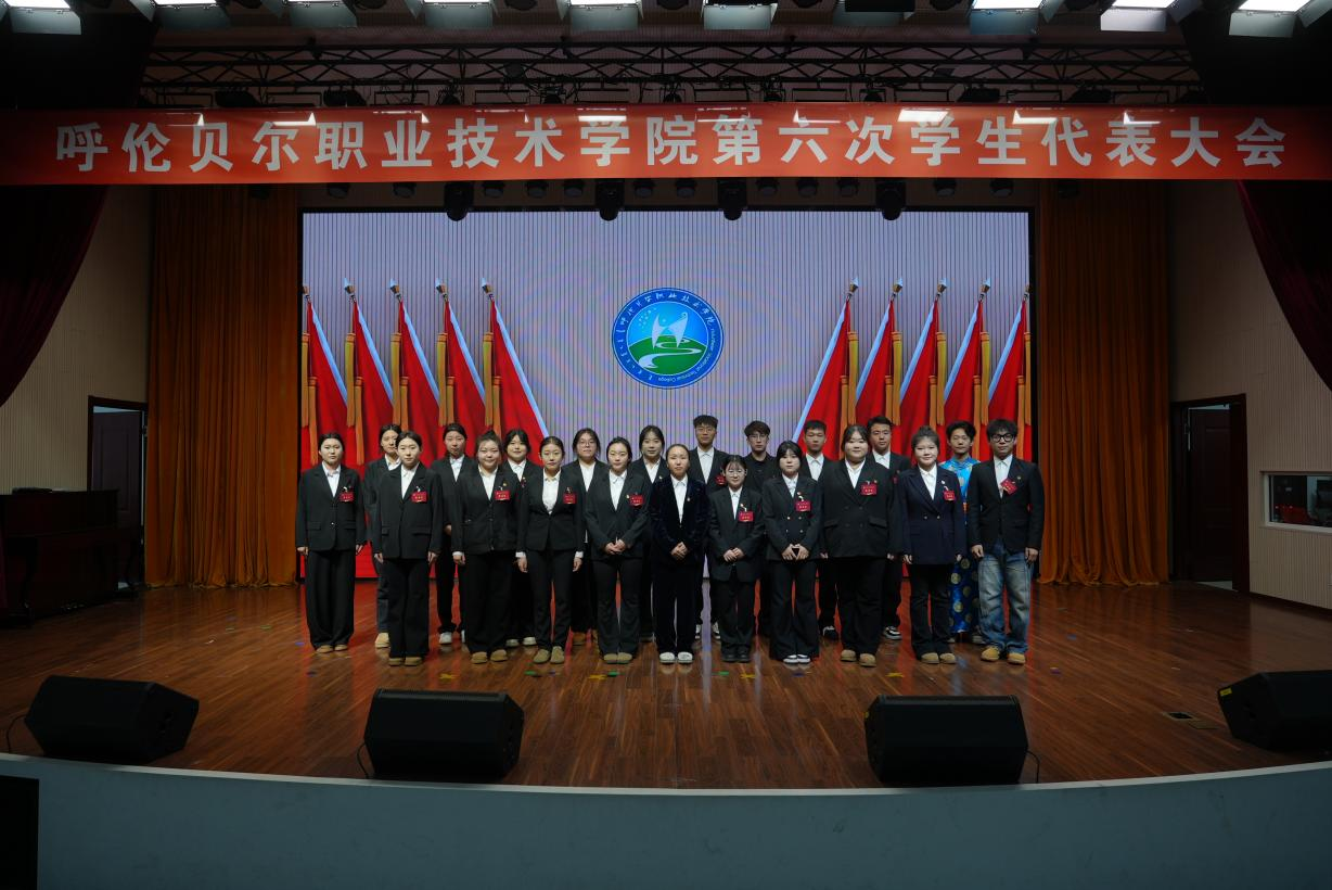 图片18.png 图片18.png