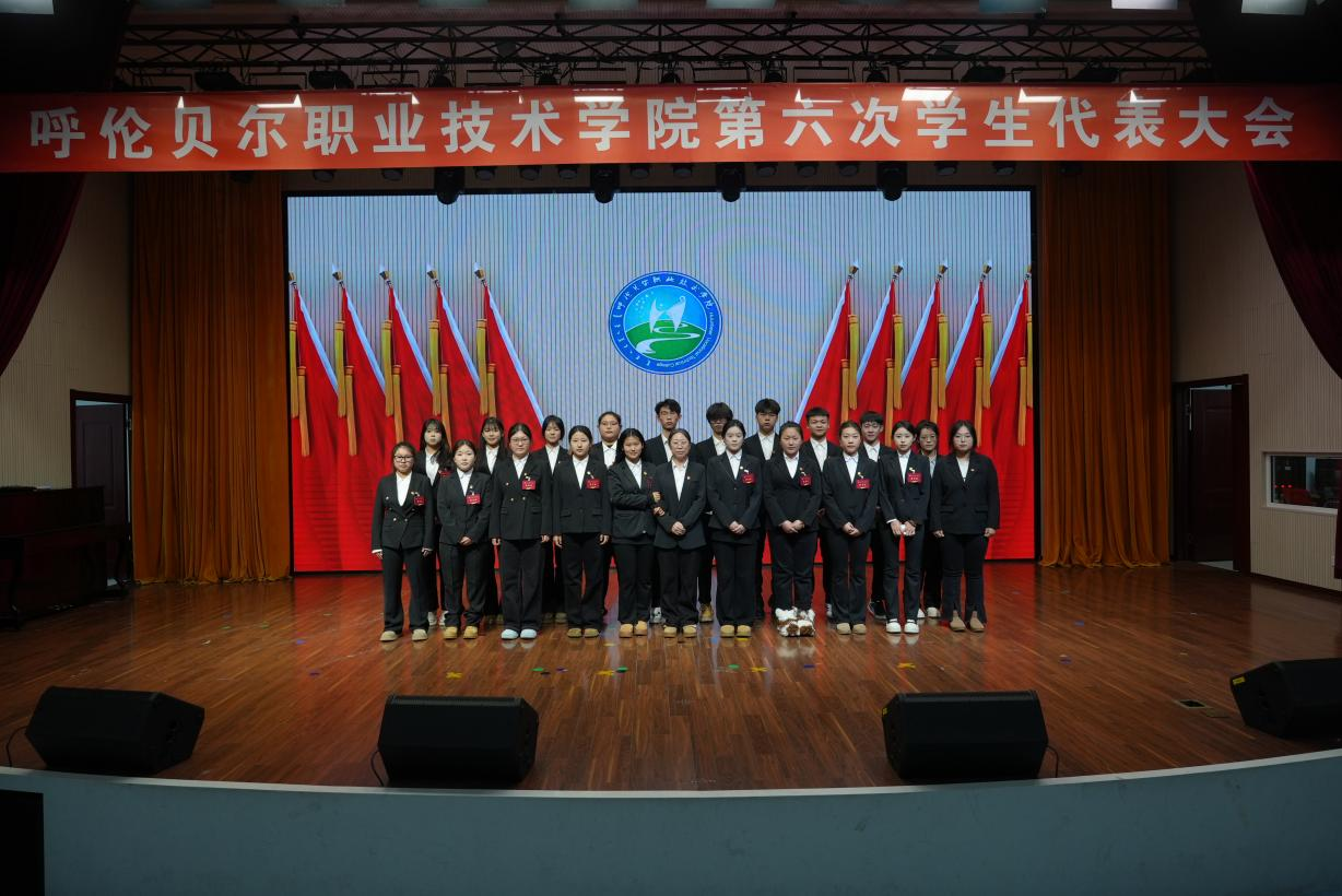 图片20.png 图片20.png