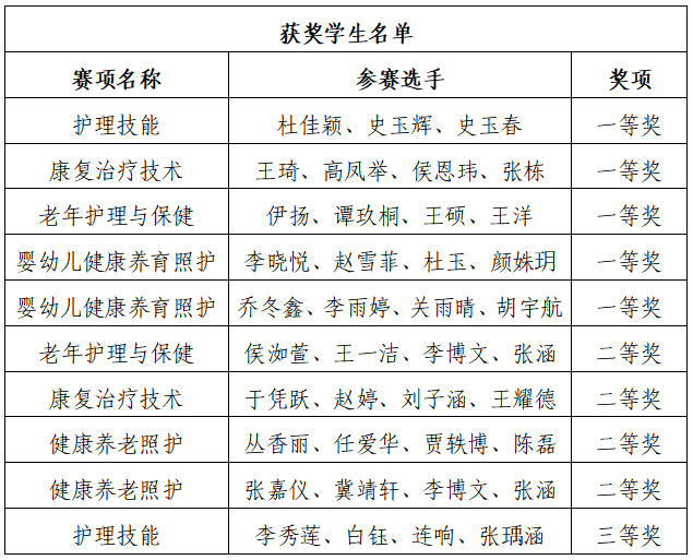 企业微信截图_20251231181247.png