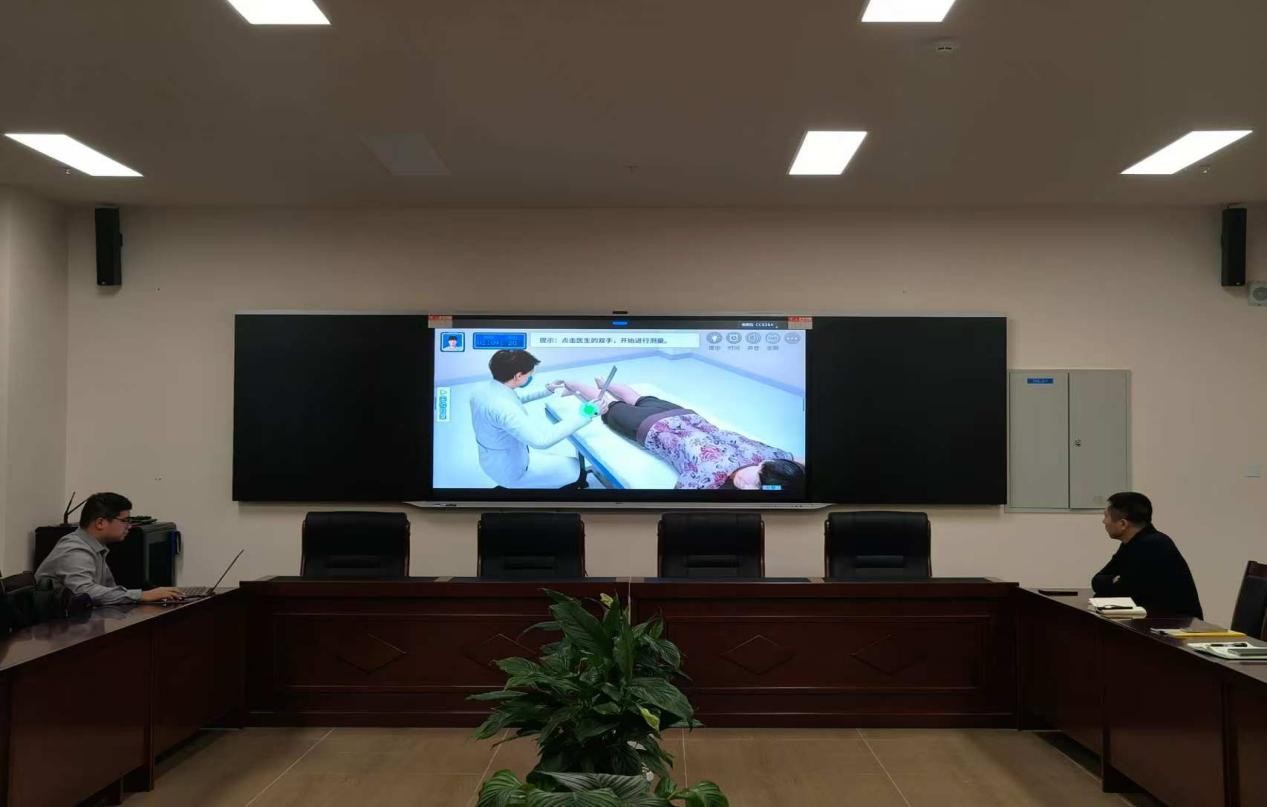 11.28虚拟仿真软件座谈会2.jpg