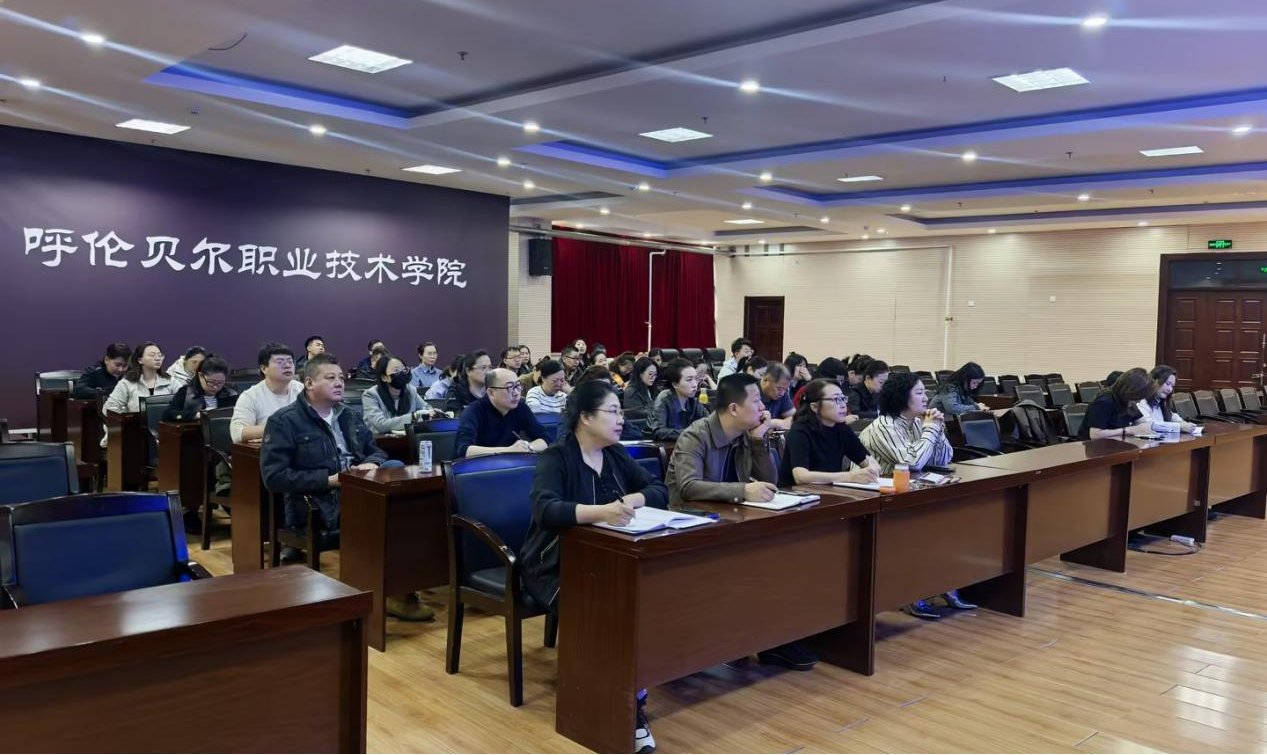 图片1(2).png 图片1(2).png