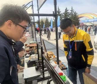 企业微信截图_20260526154456.png