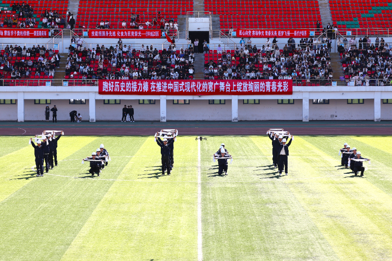 195A3101.JPG