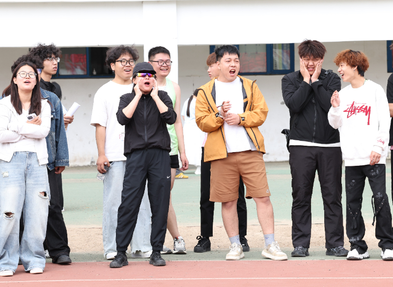 加油4.JPG