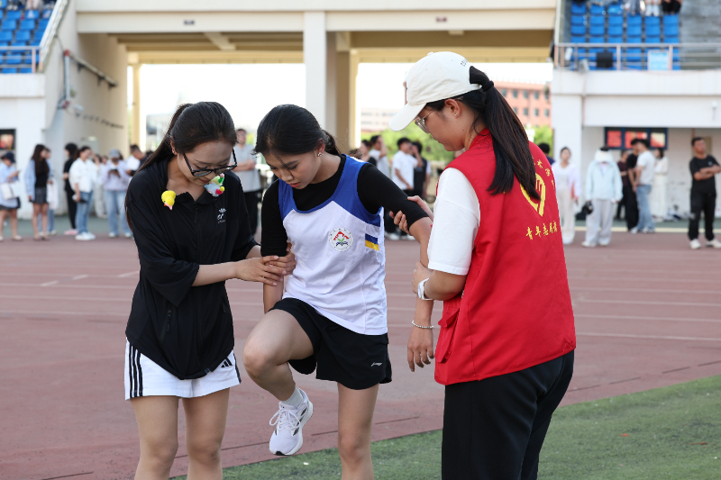 195A8457.JPG