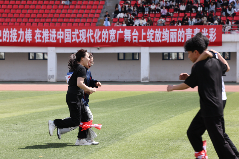 趣味3.JPG